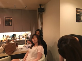 スタッフ写メ日記