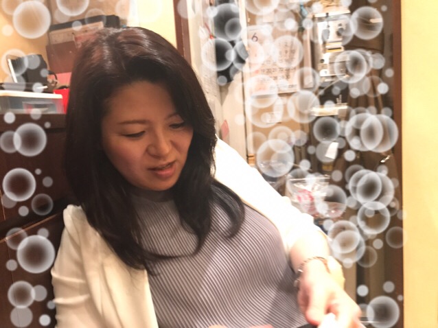 スタッフ写メ日記