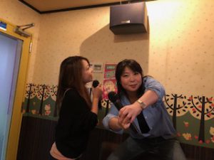 スタッフ写メ日記