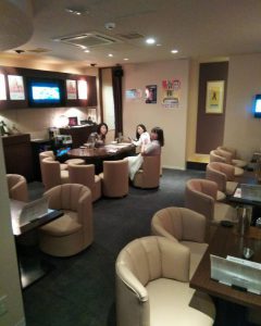 スタッフ写メ日記