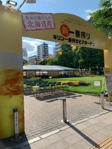 スタッフ写メ日記