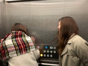 スタッフ写メ日記