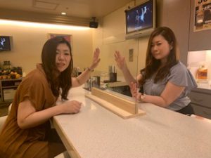 スタッフ写メ日記