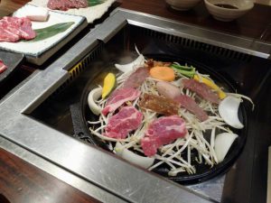 スタッフ写メ日記